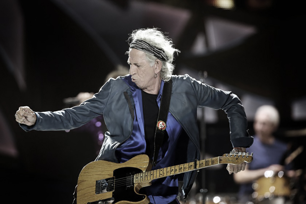 BROKEN HALOS ChelseaHotel.blog